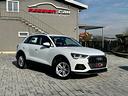 audi-q3-35-2-0-tdi-business-s-tronic