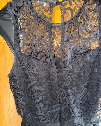 Abito elegante