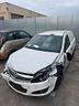 opel-astra-h-van-1-7-d-74kw-5m-5p-2008-ricambio-
