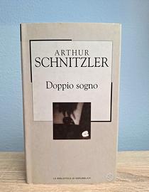 DOPPIO SOGNO