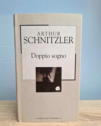 DOPPIO SOGNO
