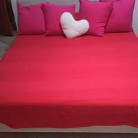 Letto matrimoniale Mondo Convenienza