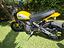 Immagine 6