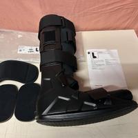 TUTORE WALKER TENORTHO TO4305 AGILE EASY M 38-42