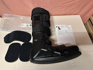 TUTORE WALKER TENORTHO TO4305 AGILE EASY M 38-42