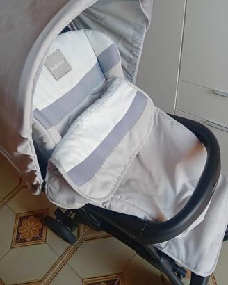 inglesina espressa passeggino 