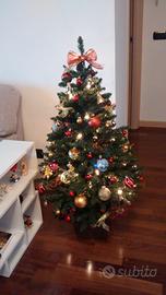 Albero di Natale