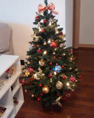 Albero di Natale