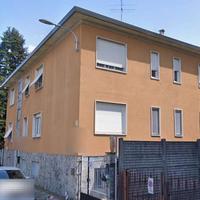 Appartamento a Voghera (PV)