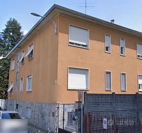 Appartamento a Voghera (PV)