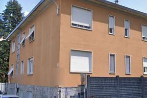 Appartamento a Voghera (PV)