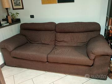 divano Poltrone e Sofà 