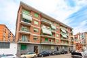 2-locali-a-torino
