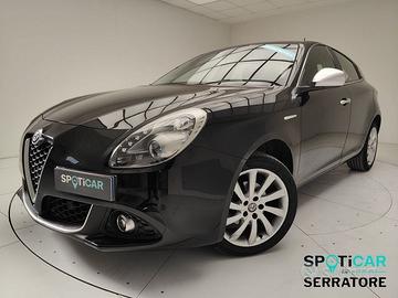 Alfa Romeo Giulietta ** FUORI PRODUZIONE ** 1...