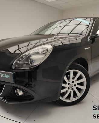 Alfa Romeo Giulietta ** FUORI PRODUZIONE ** 1...