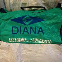 Borsa sport /piscina 