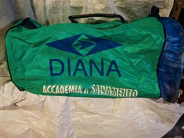 Borsa sport /piscina 