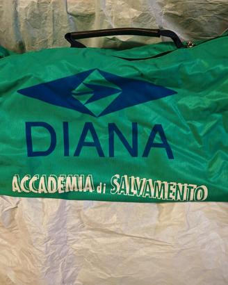 Borsa sport /piscina 