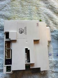 Scheda elettronica asciugatrice hotpoint ariston
