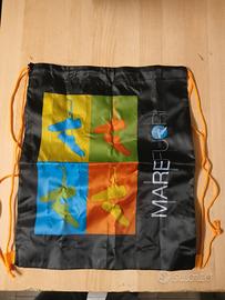 Sacca Multiuso Mare Fuori