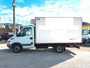camion-iveco-daily-35c13-cella-frigo