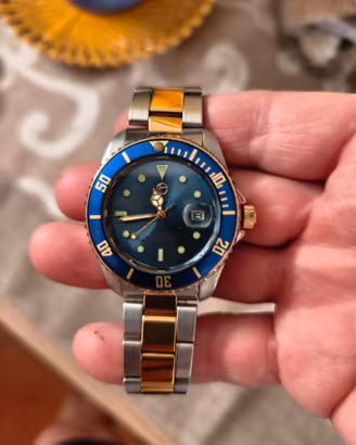 Orologio breil