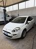 fiat-punto-evo-1-4-3-porte-dynamic-easypower