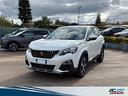 peugeot-3008-bluehdi-130-s-s-eat8-allure-in-promo