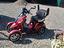 Immagine 1