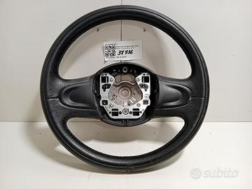 VOLANTE MINI Countryman Serie (F60) 609696201D N16