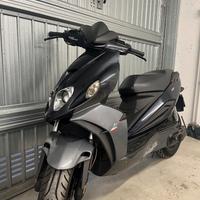 Malaguti Phantom F12r