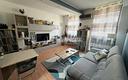 bilocale-in-corte-con-basse-spese-condominiali