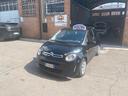 citroen-c1-vti-69cv-5p-feel-1-propr-ok-neop-