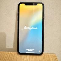 iPhone XR 64 gb come nuovo
