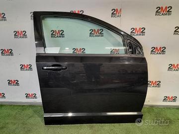 PORTIERA ANTERIORE DESTRA FIAT Freemont 1° Serie