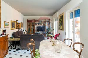 Appartamento - Catania