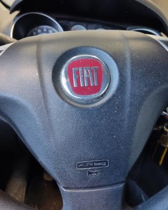 Airbag volante FIAT GRANDE PUNTO EVO del 2011
