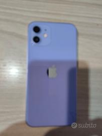 iPhone 12. 128gb