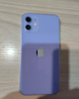 iPhone 12. 128gb