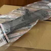 Spruzzatore inferiore lavastoviglie beko