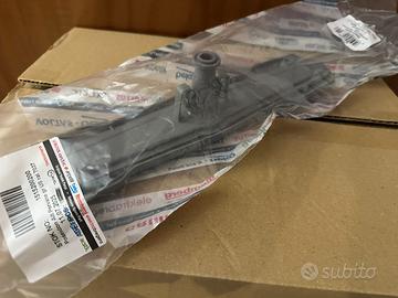 Spruzzatore inferiore lavastoviglie beko