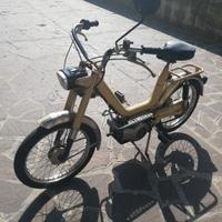 Motorino omc minarelli v1 leggere bene
