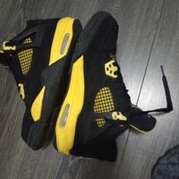 scarpe jordan
