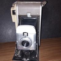 polaroid a soffietto 80