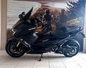 yamaha-tmax-560-tech-max