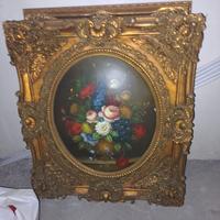 Quadro antico