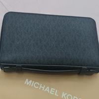 borsello Michael kors