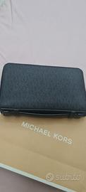 borsello Michael kors