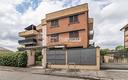 quadrilocale-doppi-servizi-con-box-in-zona-piscine