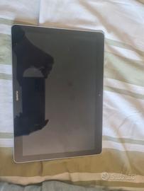 tablet huawei